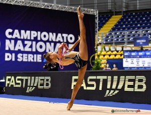 201024 087 sfa 3274 copia foto simone ferraro